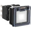 LB7GL-A1T13VPW LB7GLシリーズ IDEC(和泉電気) 06306414