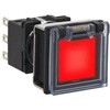 LB7GL-A1T14VR LB7GLシリーズ IDEC(和泉電気) 06306563