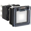 LB7GL-A1T21PW LB7GLシリーズ IDEC(和泉電気) 06306642