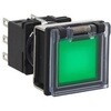 LB7GL-A1T21VG LB7GLシリーズ IDEC(和泉電気) 06306685