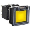 LB7GL-A1T21VY LB7GLシリーズ IDEC(和泉電気) 06306737