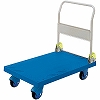 PF-301-P �v���X�e�B�b�N���n���h�g���b�N(�܂肽���ݎ�) �㐙�A���@ 06313921