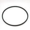 RC60 VxgC` (bh) oh[w 06314131