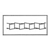A-15045 WO\[u[h }L^ 06316222
