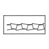 A-30558 WO\[u[h }L^ 06316231