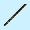 A-15796 WO\[u[h }L^ 06316274