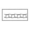 A-15796 WO\[u[h }L^ 06316274