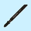 A-15811 WO\[u[h }L^ 06316292