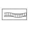 A-15811 WO\[u[h }L^ 06316292