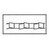 A-15849 WO\[u[h }L^ 06316326