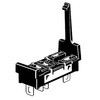 P2R-05A p\Pbg omron(I) 06316755