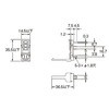 P2R-05A p\Pbg omron(I) 06316755