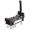 P2R-08A p\Pbg omron(I) 06316773