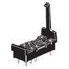 P2R-08P(C) p\Pbg p`\Pbg P2R(ʐڑ) omron(I) 06316782