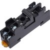共用ソケット 角形ソケット P2RF(表面接続) オムロン(omron)