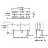 P6B-04P p\Pbg omron(I) 06316816