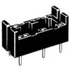 P6B-26P p\Pbg omron(I) 06316825
