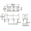 P6B-26P p\Pbg omron(I) 06316825
