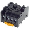 PF113A-E p\Pbg ی`\Pbg PF(\ʐڑ) omron(I) 39090764