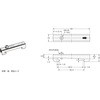 PFP-M Ghv[g omron(I) 06316904