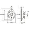 PL15 p\Pbg omron(I) 06316947