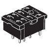 PT08-0 p\Pbg p`\Pbg PT(ʐڑ) omron(I) 06316974