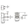 PT08-0 p\Pbg p`\Pbg PT(ʐڑ) omron(I) 06316974