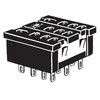 PT11 共用ソケット 角形ソケット PT(裏面接続) omron(オムロン) 35759044