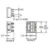 PT11 p\Pbg omron(I) 06316983
