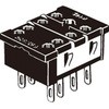 p\Pbg p`\Pbg PY(ʐڑ) omron(I)