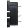 PY08-02 p\Pbg p`\Pbg PY(ʐڑ) omron(I) 06317044