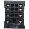 PY08-02 p\Pbg p`\Pbg PY(ʐڑ) omron(I) 06317044