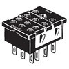 PY11 p\Pbg omron(I) 06317053