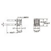 PY11 p\Pbg omron(I) 06317053