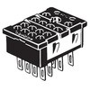 PY14 p\Pbg p`\Pbg PY(ʐڑ) omron(I) 06317062