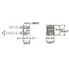PY14 p\Pbg p`\Pbg PY(ʐڑ) omron(I) 06317062