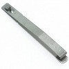 PYC-A1 共用ソケット保持金具  角形ソケット用 omron(オムロン) 06317105