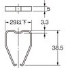 PYC-P p\Pbgێ  p`\Pbgp omron(I) 06317123