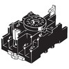 共用ソケット 丸形ソケット PFA(表面接続) omron(オムロン)