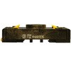 8PFA1 p\Pbg ی`\Pbg PFA(\ʐڑ) omron(I) 06317227