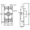 8PFA1 p\Pbg ی`\Pbg PFA(\ʐڑ) omron(I) 06317227
