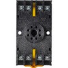 8PFA1 p\Pbg ی`\Pbg PFA(\ʐڑ) omron(I) 06317227