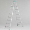 MA-300F pr MA-F ACR 06318803