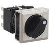 LB7MS-32T2 LB7MSシリーズ IDEC(和泉電気) 06321498
