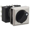 LB7MS-33T3V LB7MSシリーズ IDEC(和泉電気) 06321586