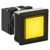 06321726,06321744,06321866,06321884,06322006,06322024