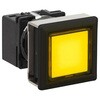 LB7P-1T01VY LB7Pシリーズ IDEC(和泉電気) 06321726