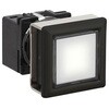 LB7P-1T03VPW LB7Pシリーズ IDEC(和泉電気) 06321823