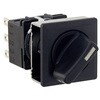 LB7S-2LT1 LB7Sシリーズ IDEC(和泉電気) 06322033