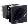 LB7S-2LT2V LB7Sシリーズ IDEC(和泉電気) 06322067